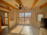 1011 Old Chatanika Trail - Photo 2