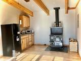 1011 Old Chatanika Trail - Photo 3