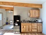 1011 Old Chatanika Trail - Photo 4