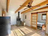 1011 Old Chatanika Trail - Photo 5