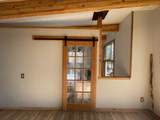 1011 Old Chatanika Trail - Photo 6