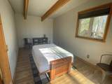 1011 Old Chatanika Trail - Photo 7