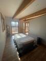1011 Old Chatanika Trail - Photo 8