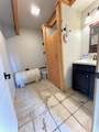 1011 Old Chatanika Trail - Photo 9