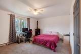 1859 Jessica Loop - Photo 17