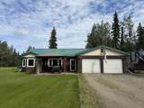 1859 Jessica Loop - Photo 26