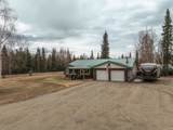 1859 Jessica Loop - Photo 27