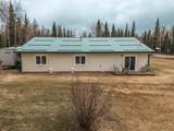 1859 Jessica Loop - Photo 28