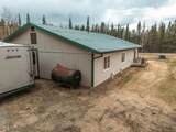 1859 Jessica Loop - Photo 29