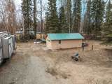 1859 Jessica Loop - Photo 30