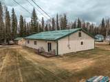 1859 Jessica Loop - Photo 31