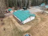 1859 Jessica Loop - Photo 32