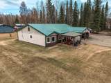1859 Jessica Loop - Photo 33