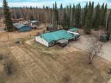 1859 Jessica Loop - Photo 34