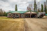 1859 Jessica Loop - Photo 35