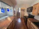 4019 Dunlap Ave - Photo 10