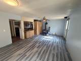 4019 Dunlap Ave - Photo 12