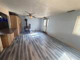 4019 Dunlap Ave - Photo 13