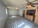 4019 Dunlap Ave - Photo 14