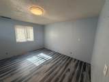 4019 Dunlap Ave - Photo 15