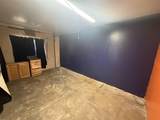 4019 Dunlap Ave - Photo 19