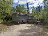 4019 Dunlap Ave - Photo 2
