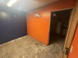4019 Dunlap Ave - Photo 20