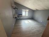4019 Dunlap Ave - Photo 22