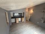 4019 Dunlap Ave - Photo 23