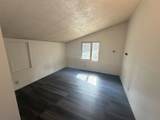 4019 Dunlap Ave - Photo 24