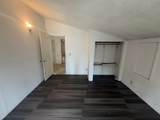 4019 Dunlap Ave - Photo 25