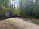 4019 Dunlap Ave - Photo 3