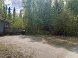4019 Dunlap Ave - Photo 4