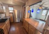 4019 Dunlap Ave - Photo 5