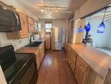 4019 Dunlap Ave - Photo 6