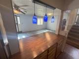 4019 Dunlap Ave - Photo 9