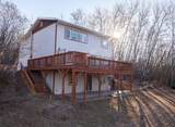 315 Woodland Avenue - Photo 1