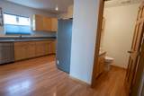 315 Woodland Avenue - Photo 10