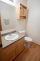 315 Woodland Avenue - Photo 11