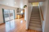 315 Woodland Avenue - Photo 12