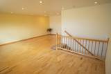 315 Woodland Avenue - Photo 13