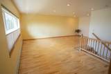 315 Woodland Avenue - Photo 14
