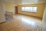 315 Woodland Avenue - Photo 15