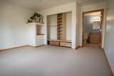 315 Woodland Avenue - Photo 16
