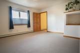 315 Woodland Avenue - Photo 18