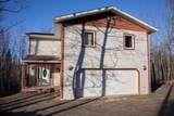 315 Woodland Avenue - Photo 3