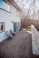 315 Woodland Avenue - Photo 37