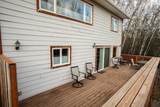 315 Woodland Avenue - Photo 38
