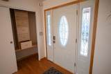315 Woodland Avenue - Photo 4