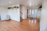 315 Woodland Avenue - Photo 5